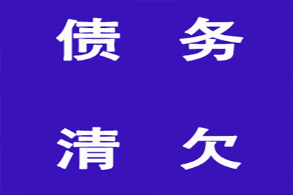 枞阳追款公司